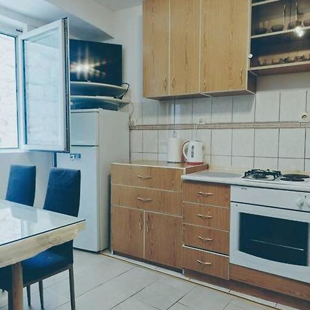 Apartman Cannavis スプリト エクステリア 写真