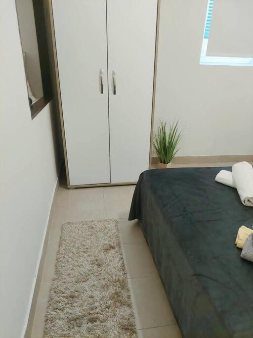 Apartman Cannavis スプリト エクステリア 写真